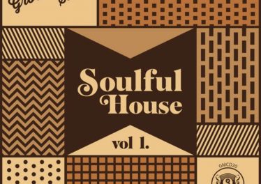Grooveland Soulful House Vol.1
