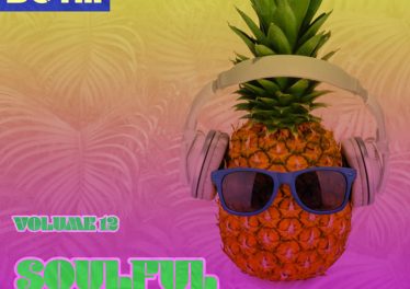 VA Nothing But… Soulful House Flavours, Vol. 12