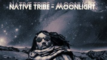 Native Tribe - MoonLight
