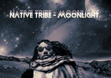 Native Tribe - MoonLight