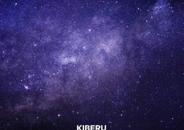 Kiberu - A Day in Polokwane (Mobo Remix), deep house, deep tech, afro deep house music, deep house sounds, datafilehost house music, deep house 2019