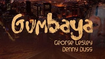 George Lesley & Denny Dugg - Gumbaya (Original Mix), house music 2019, new house music download, afro house sounds, mp3 download