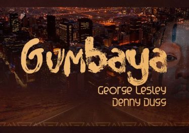 George Lesley & Denny Dugg - Gumbaya (Original Mix), house music 2019, new house music download, afro house sounds, mp3 download
