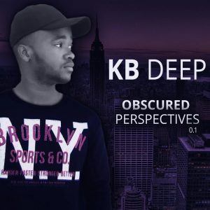 KB Deep - Sweet Fantasy (Sir Modeva's Ultimate E.T.E Weapon Mix), club music, house music top 10, AFRO HOUSE 2019, new house music south africa, new afro house music, afrohouse download mp3, south african house songs, afro deep, afro tech