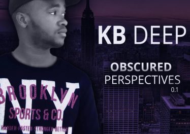 KB Deep - Obscured Perspectives EP, club music, house music top 10, AFRO HOUSE 2019, new house music south africa, new afro house music, afrohouse download mp3, south african house songs, afro deep, afro tech