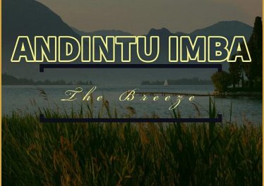 Andintu Imba - The Breeze