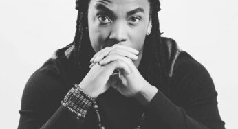 The Scientist Feat Salome – Get Away (Andyboi Remix)