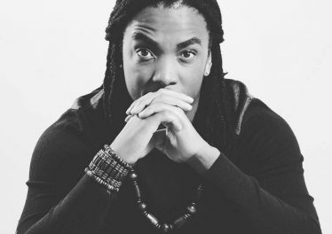 Andyboi & MBB - Call Ibiza