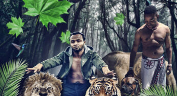 Aroplain – Shakara Ske Ske (feat. Sbumo Viwe, Dj Ngamla No Tarenzo & Dj Ruben)