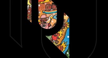 Mtsepisto – Some Where In Africa EP