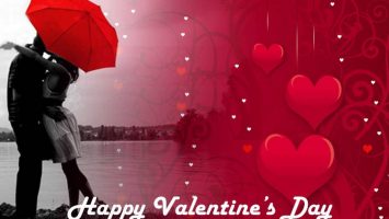 DJ Ace - Valentine’s Day Classic Mix