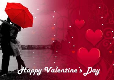 DJ Ace - Valentine’s Day Classic Mix