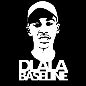 Dj Baseline x Dust Fam - Distruction