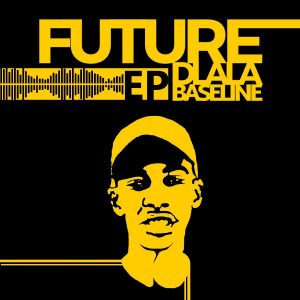 DJ Baseline - Babhubha Abantu (Original Mix), new gqom music, fakaza gqom, gqom 2019 download mp3, sa gqom, gqom songs, latest south african gqom
