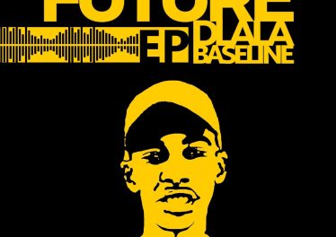 DJ Baseline - Babhubha Abantu (Original Mix), new gqom music, fakaza gqom, gqom 2019 download mp3, sa gqom, gqom songs, latest south african gqom