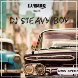 DJ Steavy Boy - Gqom Township (Original Mix), Latest gqom music, gqom tracks, gqom music download, club music, afro house music, mp3 download gqom music, gqom music 2018, new gqom songs, south africa gqom music.