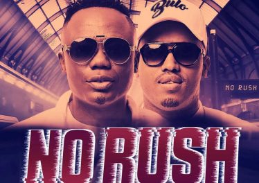 DJ Tira & Prince Bulo - No Rush (Lemon & Herb Remix), new afro house, afro house songs, afro beat, south african house, sa afro house mp3