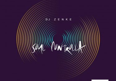 DJ Zenke - Soul Controlla