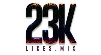 Dj Thakzin – 23K Likes Mix