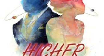 DJMreja & Neuvikal Soule – Higher (feat. Percy)