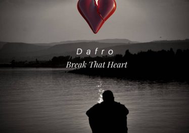 Dafro - Break That Heart (Original Mix), afrotech, new afro house songs, afro house mp3, datafilehost music, afro house zippyshare, sa music, south africa house music, afro deep tech.