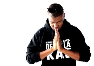ED Harris - Idimoni (De Mogul SA Amapiano Remix), new amapiano music, amapiano 2019, download latest south african amapiano music