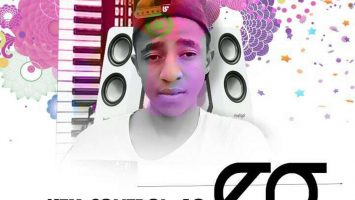 De Song SA - Money Talk's (Original Mix)