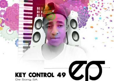 De Song SA - Money Talk's (Original Mix)
