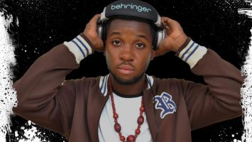 Dj Damiloy Daniel - Faixas 2019 Mixtape