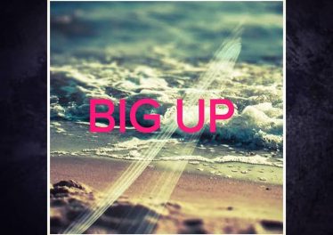 Dlala Lazz - Big Up (feat. Peace), gqom 2019 download, gqom music, sa gqom, fakaza gqom