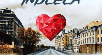 Dr Malinga – Indlela (feat. Kwesta)