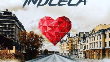 Dr Malinga - Indlela (feat. Kwesta), south african music, new sa music, za music, latest southa africa music mp3 download free