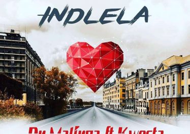 Dr Malinga - Indlela (feat. Kwesta), south african music, new sa music, za music, latest southa africa music mp3 download free