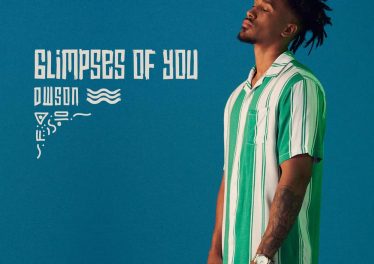 Dwson - Glimpses of You EP , new deep house music, deep tech, south african deep house, deep house 2019, sa house music mp3 download for free