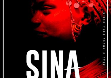 Echo Deep - Sina, new house music 2019, AFRO deep house, best house music 2018, durban house music, zippyshare download, latest house music tracks, datafilehost music, latest sa house music, new music releases