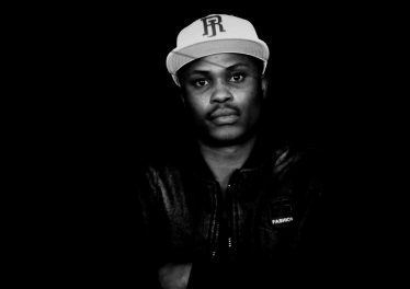 Echo Deep AfroFreshCuts Top 10 Chart