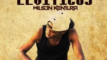 Wilson Kentura - Techland (Original Mix)