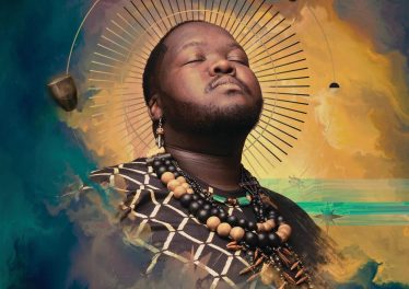 Heavy-K - MCULO, new south africa music, new afro beat, new afro house music, afro house 2019, afrohouse mp3 download, new heavy k music, durban house music