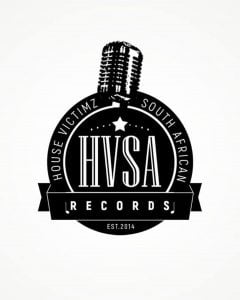 House Victimz - Finish Him (Vocal Mix)