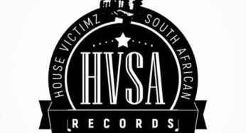 House Victimz – Chipi