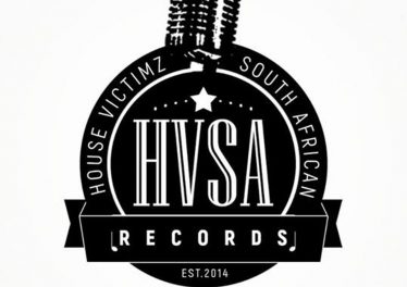 House Victimz - Party Started (Original Mix)