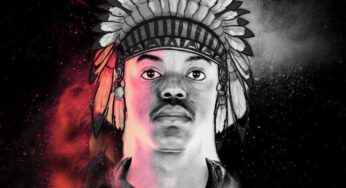 Hypesoul – Induku (Guitar Mix)