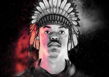 Hypesoul - Induku (Guitar Mix), new afro house music, afrohouse songs, south african music mp3 download