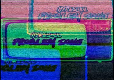 Hypesoul - Problem Song