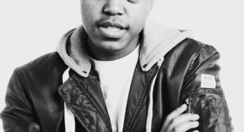 Hypesoul – Home (feat. Leko M)