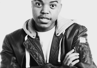 Hypesoul - Home (feat. Leko M)