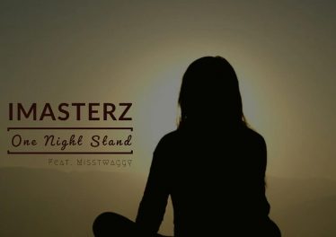 Imasterz - One Night Stand (feat. Misstwaggy)