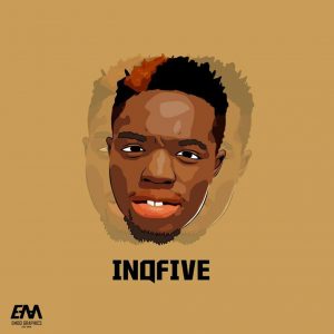 Vida-Soul & InQfive - Face Your Fears (Afro Tech Mix), new afrotech, afrohouse songs