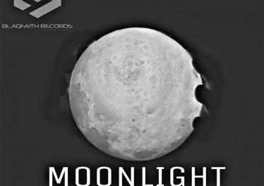 Malume Saki feat. Omphile - Moonlight