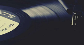 VTonic & Aqua Deep – Jazzy Buzz (Original Mix)